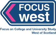 focuswestlogo