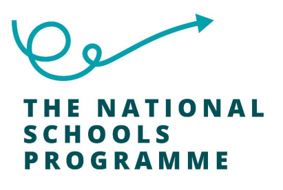 NSP Logo